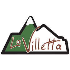 La villetta Risto-pub